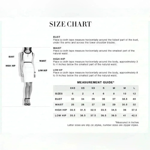 💟Nike Dri-Fit Top - Picture 7 of 14